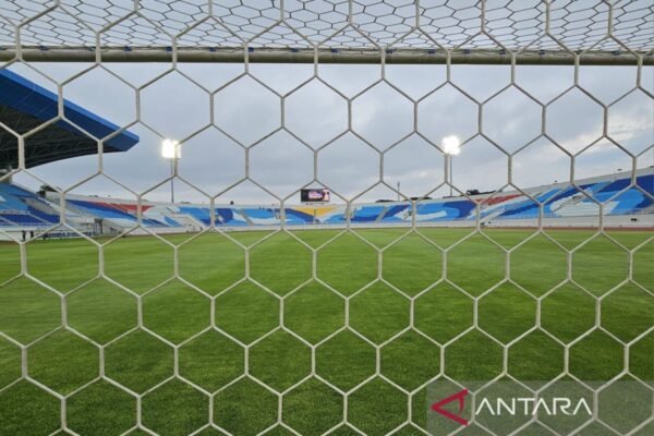 Tindakan Sanksi untuk Arema FC Pasca Insiden Pelemparan Bus Persik