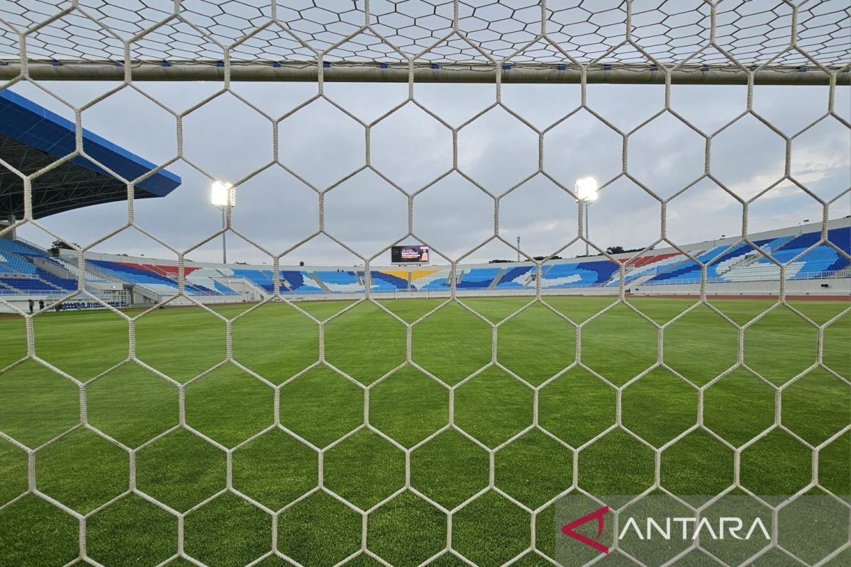 Tindakan Sanksi untuk Arema FC Pasca Insiden Pelemparan Bus Persik