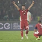 Erick Thohir Ungkap Rasa Syukur atas Keterjaminan Indonesia di Putaran Keempat Kualifikasi