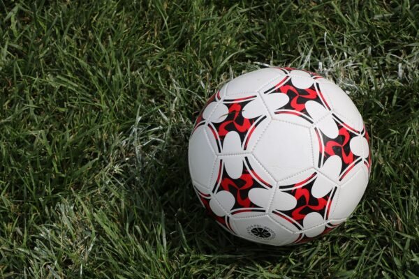 Pembinaan Usia Muda PSSI Tidore: Membangun Generasi Sepak Bola