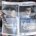 Persib Bandung Resmi Mengontrak Alfeandra Dewangga Selama Dua Tahun" 

atau 

"Persib Bandung Tandatangani Kontrak Dua Tahun dengan Alfeandra Dewangga" 

Jika Anda membutuhkan pilihan lain, silakan beri tahu!