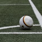 PSSI Tidore: Membangun Masa Depan Sepak Bola di Liga 3