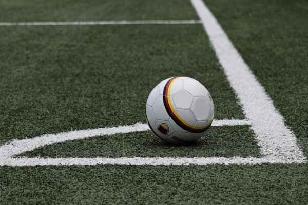 PSSI Tidore: Membangun Masa Depan Sepak Bola di Liga 3