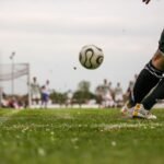 Liga TIDORE Sepak Bola: Sejarah dan Perkembangan
