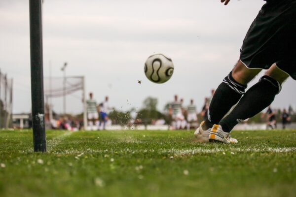 Liga TIDORE Sepak Bola: Sejarah dan Perkembangan